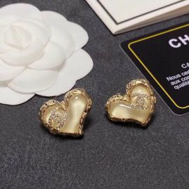 Picture of Chanel Earring _SKUChanelearring03cly113793